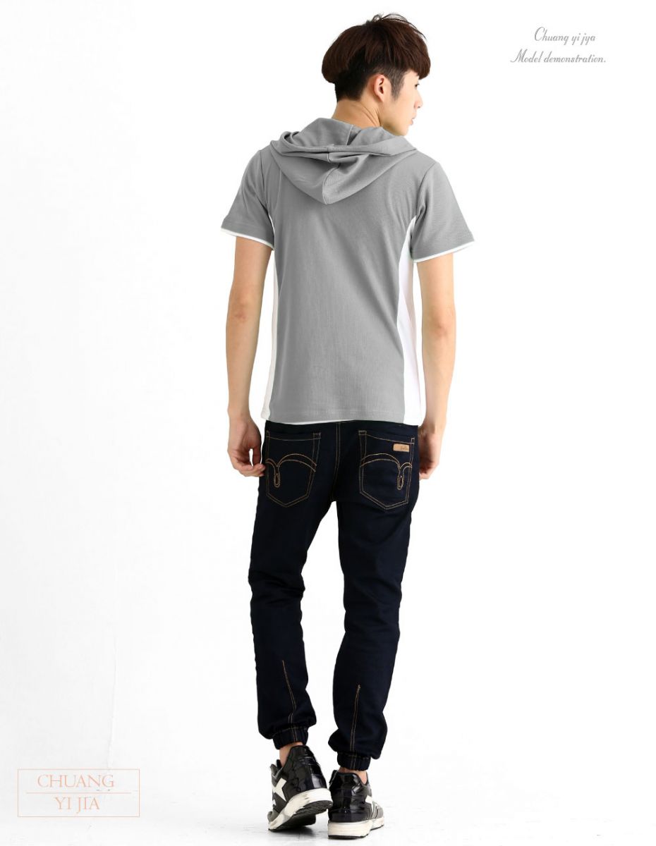 創意家團體服·台灣生產製造·班服·系服·休閒運動服·社團服·贈品服·活動服·紀念服·訓練服·潮T·品牌T·機能服·團體訂製服·訂製T恤·t-shirt