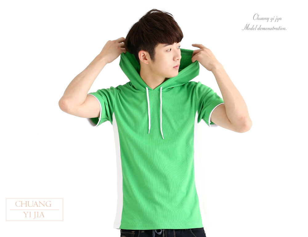 創意家團體服·台灣生產製造·班服·系服·休閒運動服·社團服·贈品服·活動服·紀念服·訓練服·潮T·品牌T·機能服·團體訂製服·訂製T恤·t-shirt