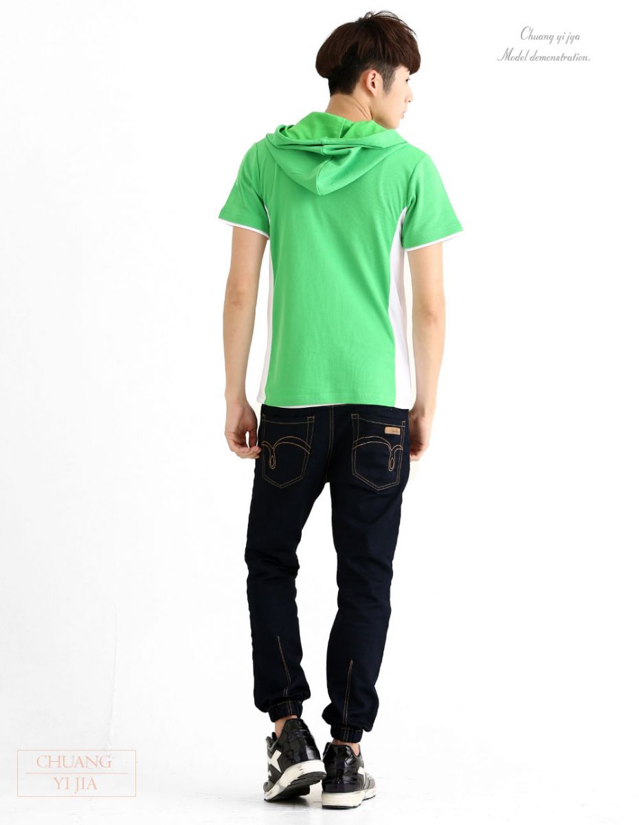 創意家團體服·台灣生產製造·班服·系服·休閒運動服·社團服·贈品服·活動服·紀念服·訓練服·潮T·品牌T·機能服·團體訂製服·訂製T恤·t-shirt