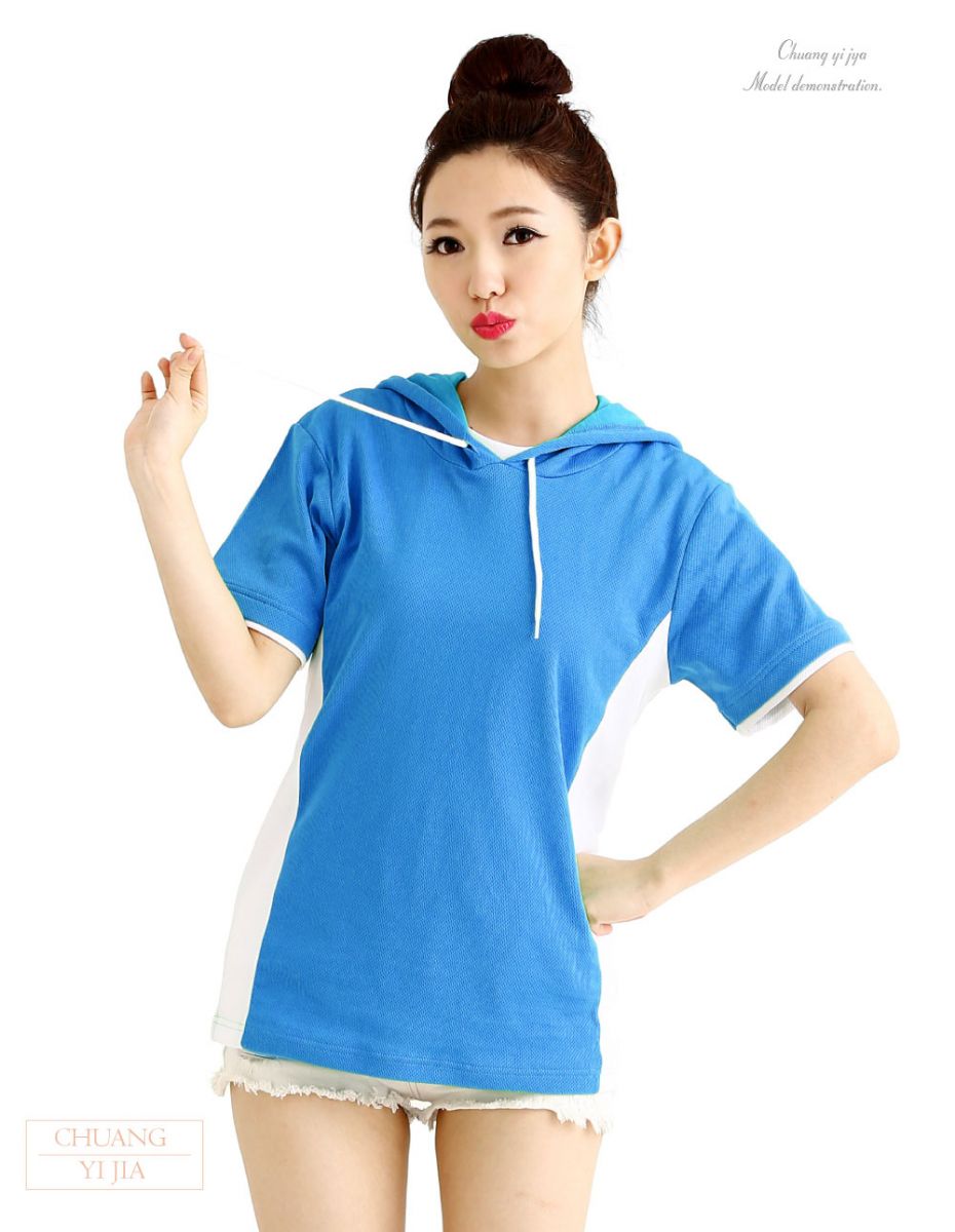 創意家團體服·台灣生產製造·班服·系服·休閒運動服·社團服·贈品服·活動服·紀念服·訓練服·潮T·品牌T·機能服·團體訂製服·訂製T恤·t-shirt