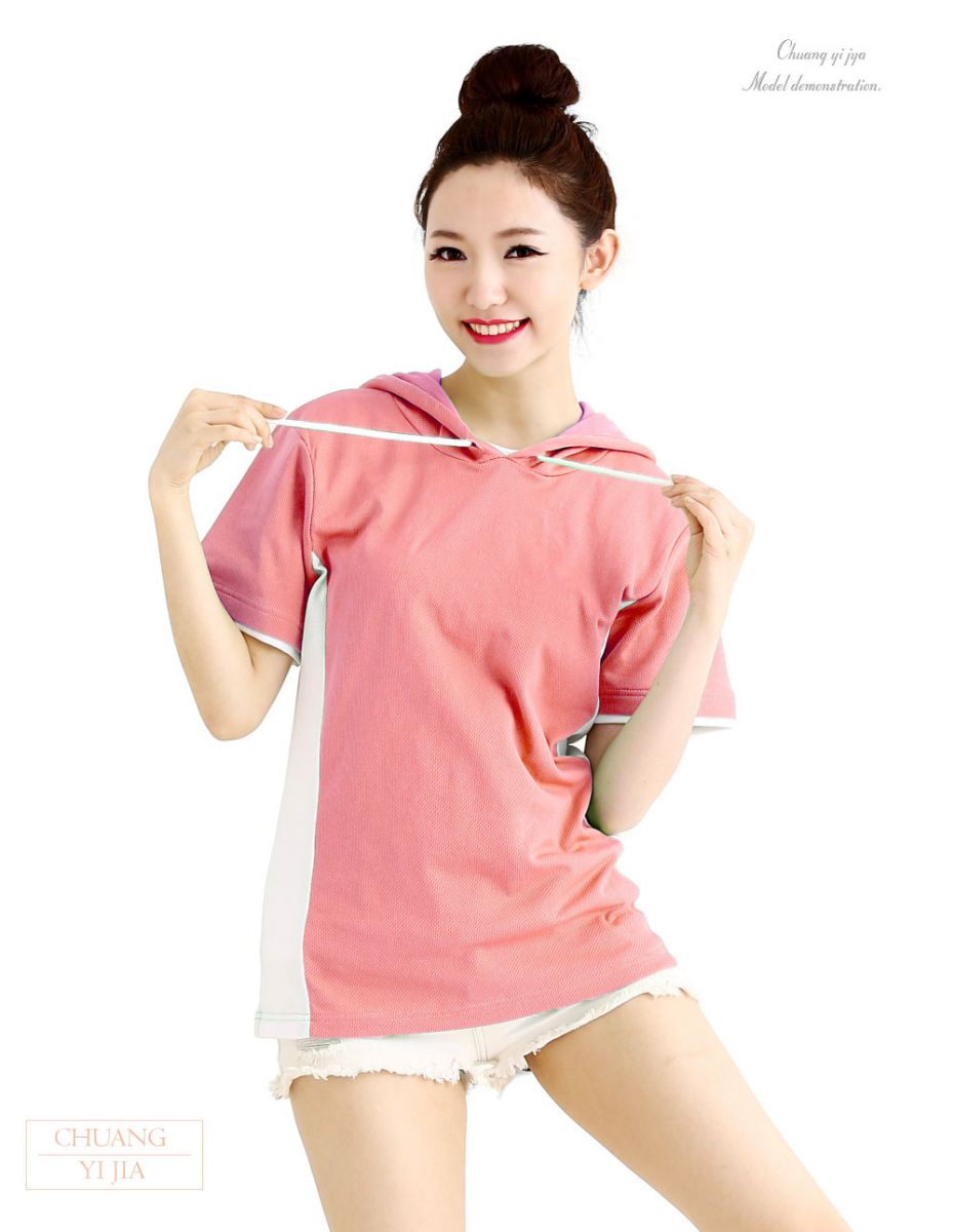 創意家團體服·台灣生產製造·班服·系服·休閒運動服·社團服·贈品服·活動服·紀念服·訓練服·潮T·品牌T·機能服·團體訂製服·訂製T恤·t-shirt