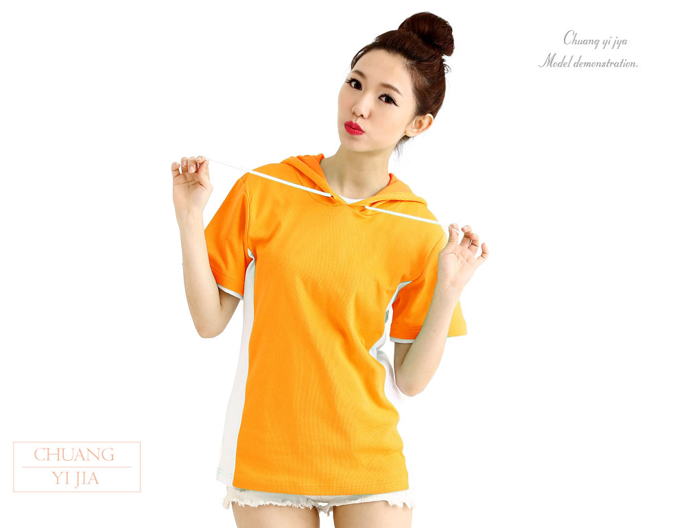 創意家團體服·台灣生產製造·班服·系服·休閒運動服·社團服·贈品服·活動服·紀念服·訓練服·潮T·品牌T·機能服·團體訂製服·訂製T恤·t-shirt