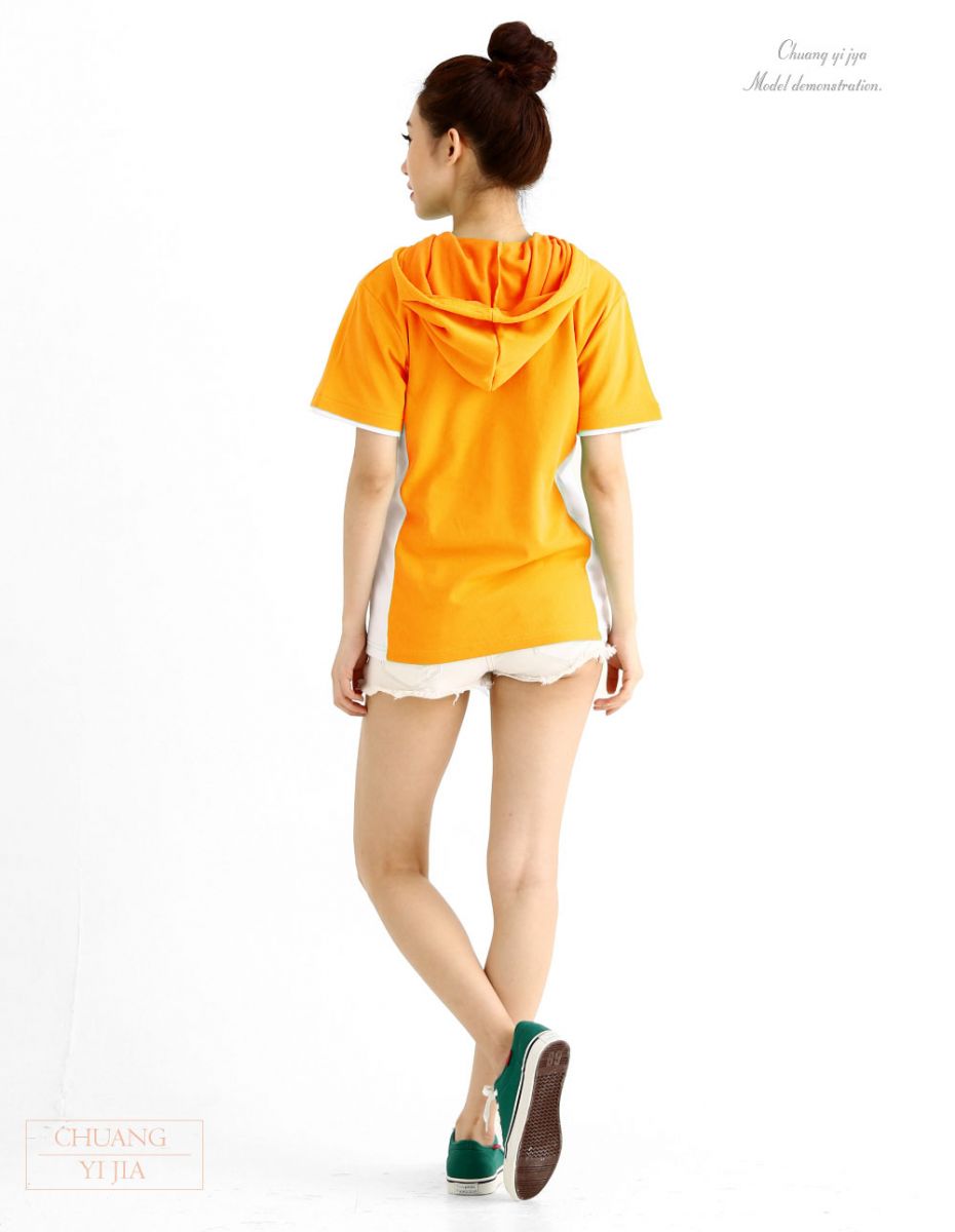 創意家團體服·台灣生產製造·班服·系服·休閒運動服·社團服·贈品服·活動服·紀念服·訓練服·潮T·品牌T·機能服·團體訂製服·訂製T恤·t-shirt