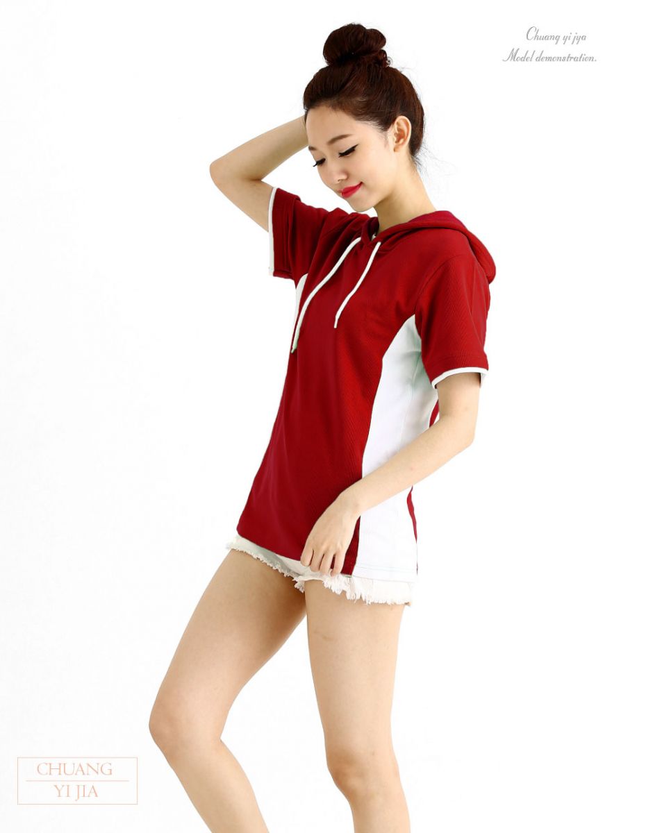 創意家團體服·台灣生產製造·班服·系服·休閒運動服·社團服·贈品服·活動服·紀念服·訓練服·潮T·品牌T·機能服·團體訂製服·訂製T恤·t-shirt