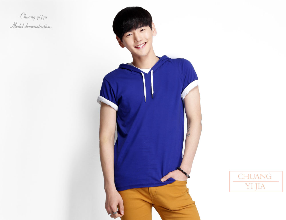 創意家團體服·台灣生產製造·班服·系服·休閒運動服·社團服·贈品服·活動服·紀念服·訓練服·潮T·品牌T·機能服·團體訂製服·訂製T恤·t-shirt