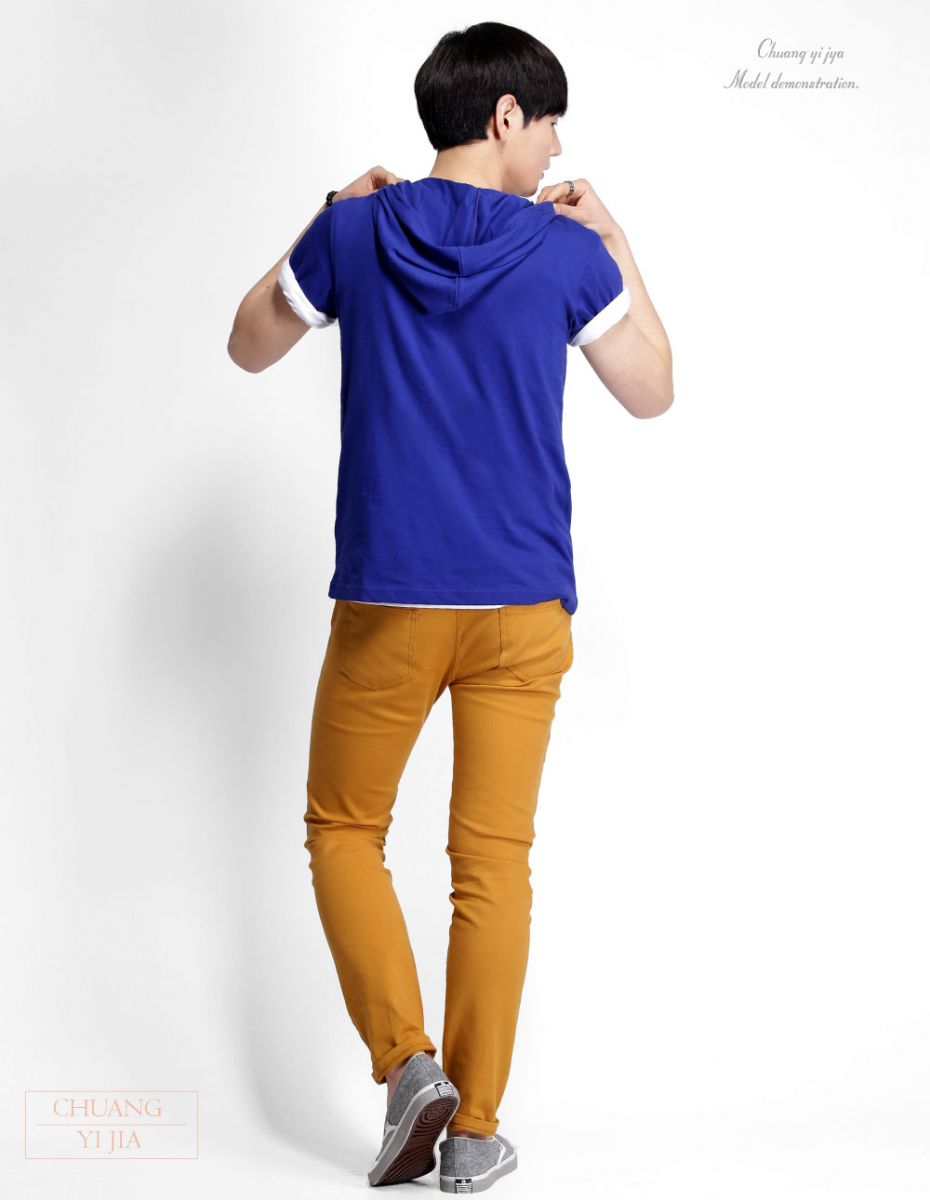 創意家團體服·台灣生產製造·班服·系服·休閒運動服·社團服·贈品服·活動服·紀念服·訓練服·潮T·品牌T·機能服·團體訂製服·訂製T恤·t-shirt