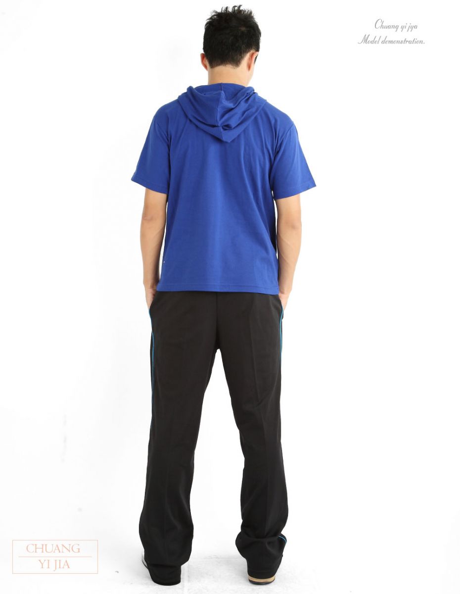 創意家團體服·台灣生產製造·班服·系服·休閒運動服·社團服·贈品服·活動服·紀念服·訓練服·潮T·品牌T·機能服·團體訂製服·訂製T恤·t-shirt