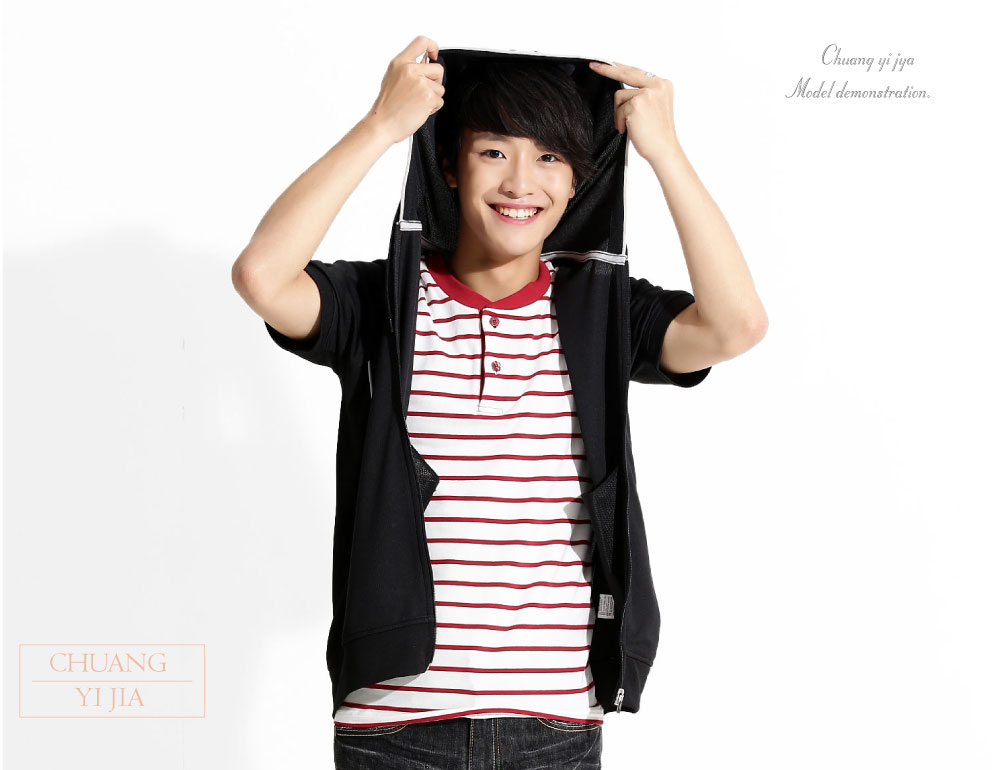 創意家團體服·台灣生產製造·班服·系服·休閒運動服·社團服·贈品服·活動服·紀念服·訓練服·潮T·品牌T·機能服·團體訂製服·訂製T恤·t-shirt