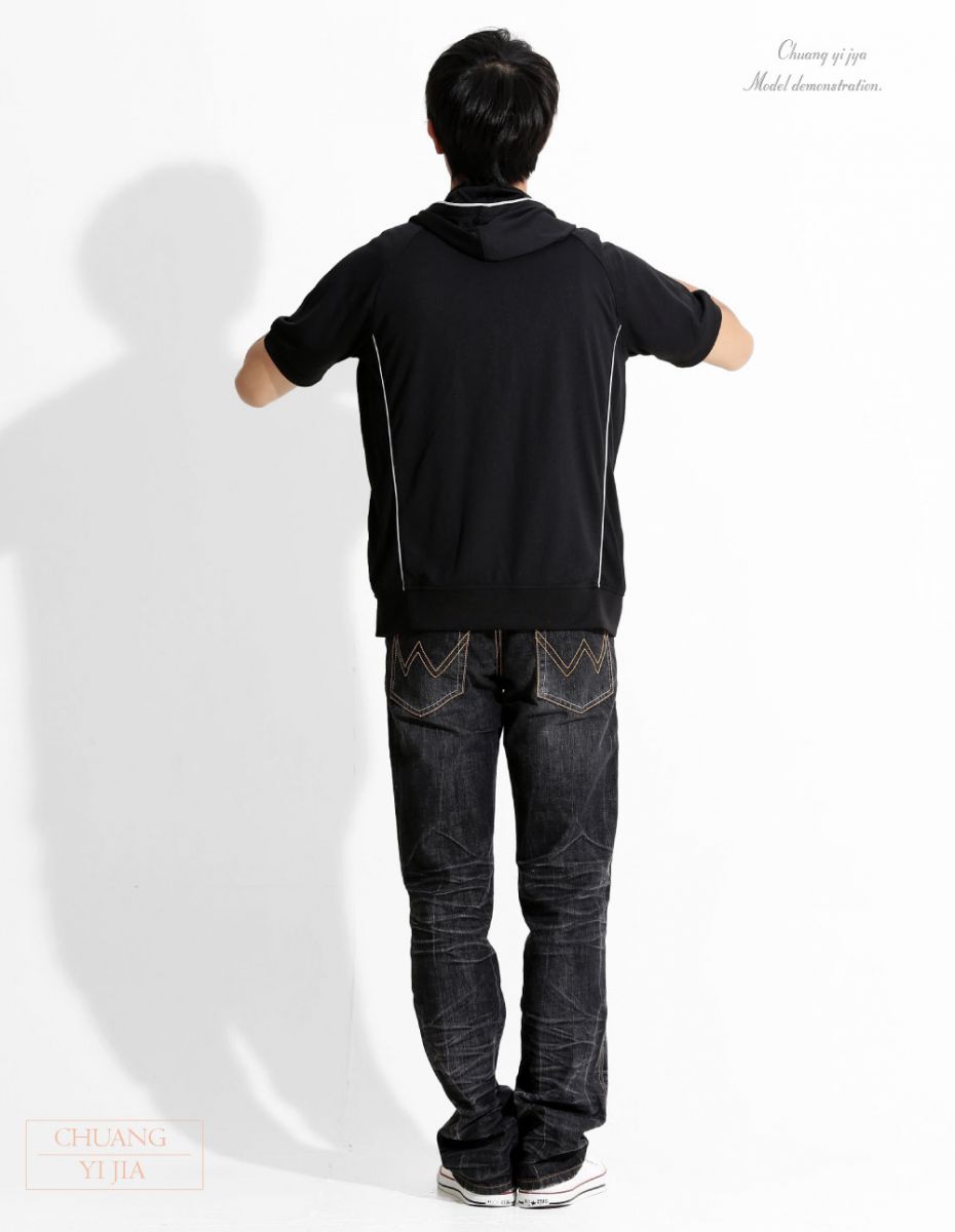 創意家團體服·台灣生產製造·班服·系服·休閒運動服·社團服·贈品服·活動服·紀念服·訓練服·潮T·品牌T·機能服·團體訂製服·訂製T恤·t-shirt