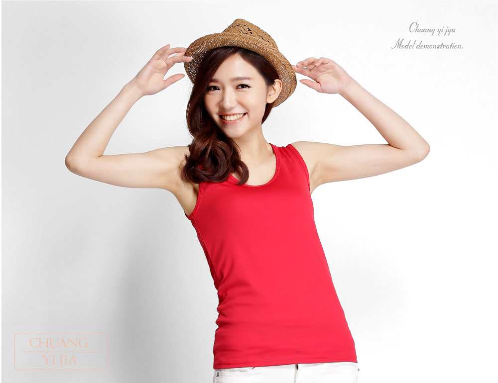 創意家團體服·台灣生產製造·班服·系服·休閒運動服·社團服·贈品服·活動服·紀念服·訓練服·潮T·品牌T·機能服·團體訂製服·訂製T恤·t-shirt