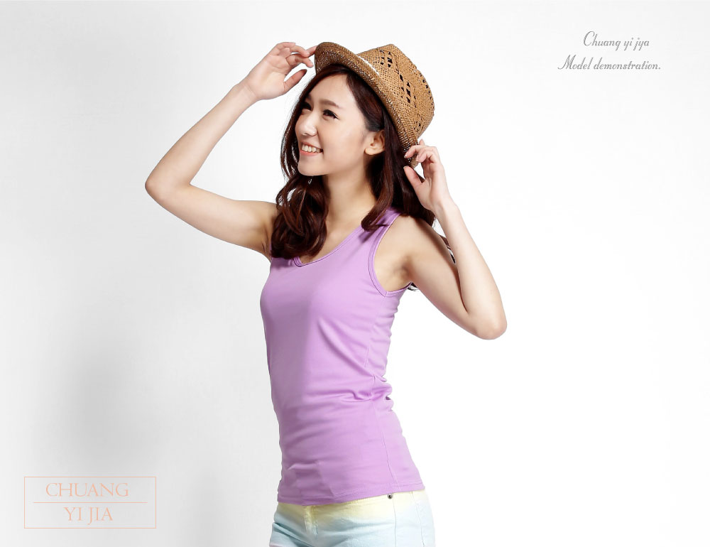 創意家團體服·台灣生產製造·班服·系服·休閒運動服·社團服·贈品服·活動服·紀念服·訓練服·潮T·品牌T·機能服·團體訂製服·訂製T恤·t-shirt