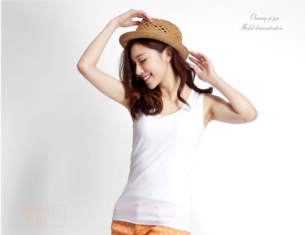 創意家團體服·台灣生產製造·班服·系服·休閒運動服·社團服·贈品服·活動服·紀念服·訓練服·潮T·品牌T·機能服·團體訂製服·訂製T恤·t-shirt