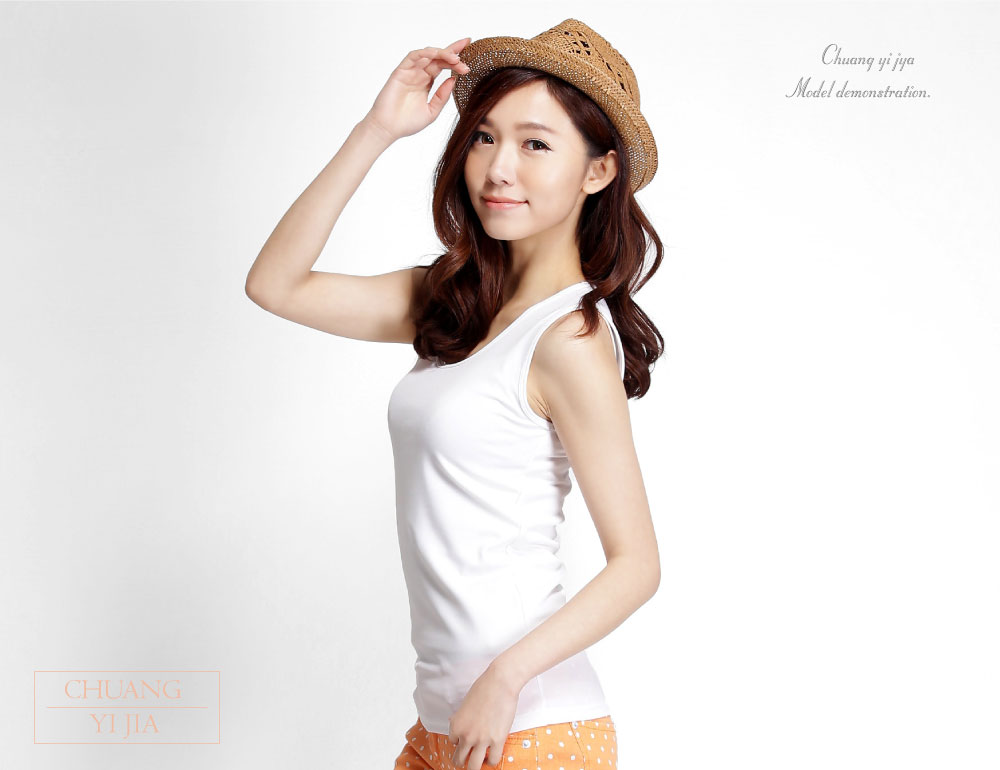 創意家團體服·台灣生產製造·班服·系服·休閒運動服·社團服·贈品服·活動服·紀念服·訓練服·潮T·品牌T·機能服·團體訂製服·訂製T恤·t-shirt