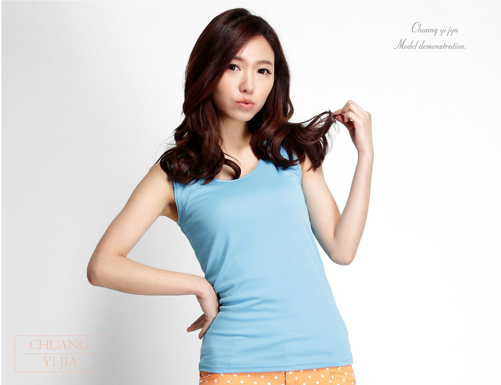 創意家團體服·台灣生產製造·班服·系服·休閒運動服·社團服·贈品服·活動服·紀念服·訓練服·潮T·品牌T·機能服·團體訂製服·訂製T恤·t-shirt