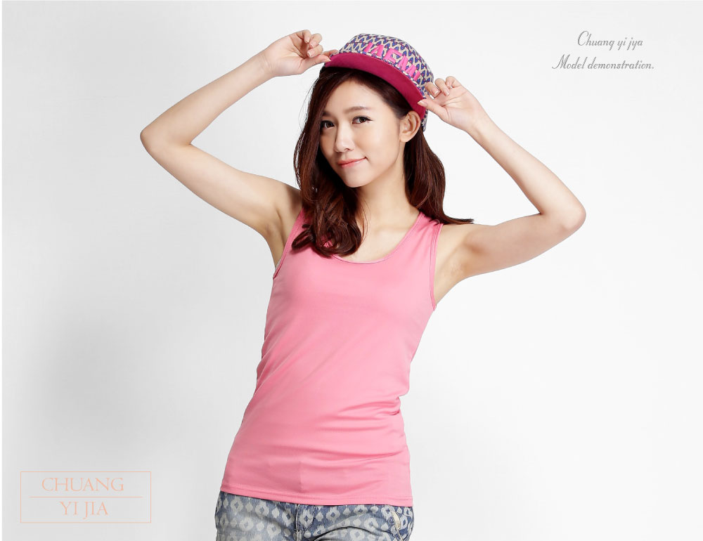 創意家團體服·台灣生產製造·班服·系服·休閒運動服·社團服·贈品服·活動服·紀念服·訓練服·潮T·品牌T·機能服·團體訂製服·訂製T恤·t-shirt