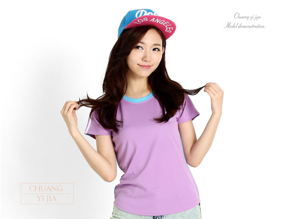 創意家團體服·台灣生產製造·班服·系服·休閒運動服·社團服·贈品服·活動服·紀念服·訓練服·潮T·品牌T·機能服·團體訂製服·訂製T恤·t-shirt