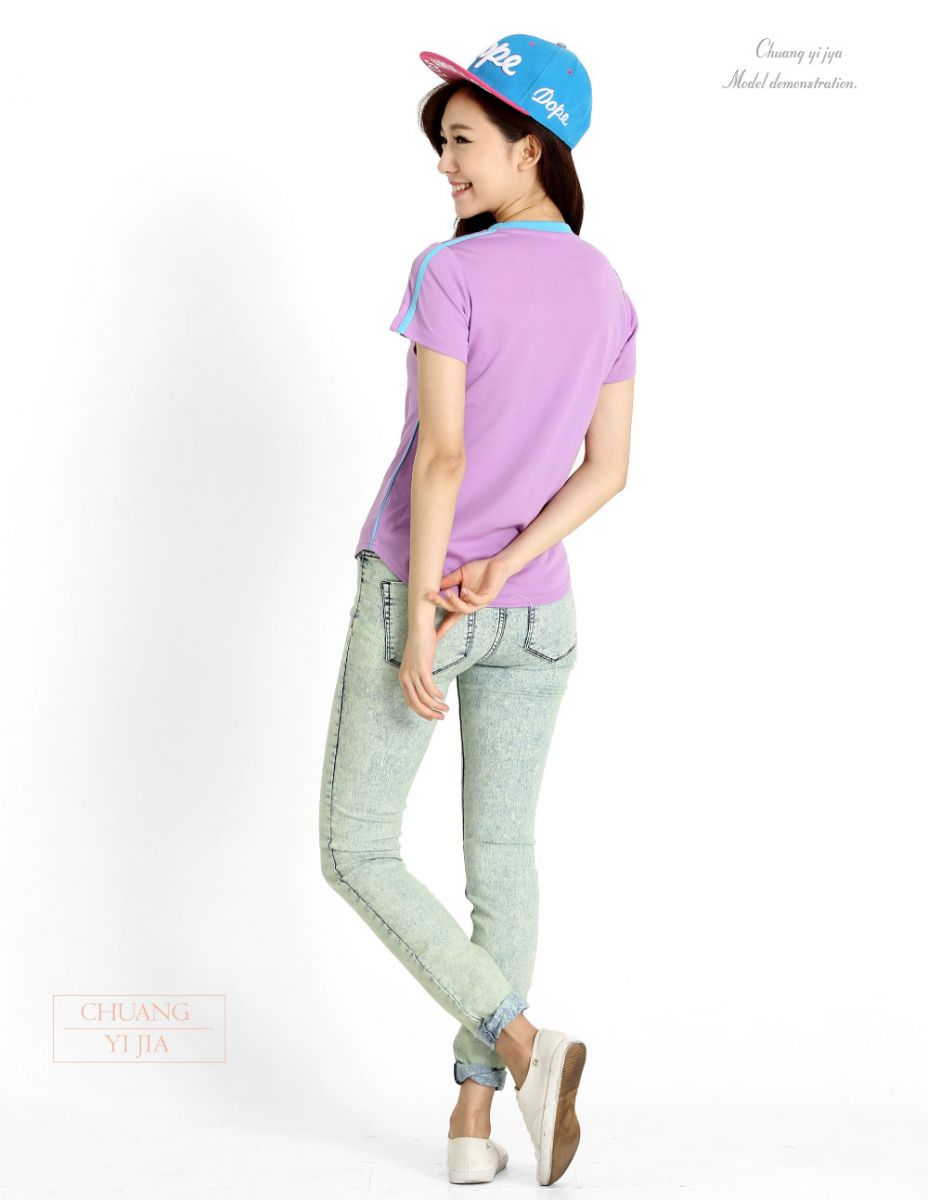 創意家團體服·台灣生產製造·班服·系服·休閒運動服·社團服·贈品服·活動服·紀念服·訓練服·潮T·品牌T·機能服·團體訂製服·訂製T恤·t-shirt