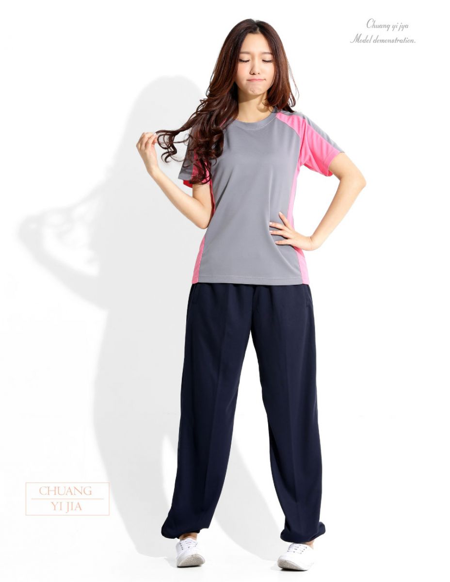 創意家團體服·台灣生產製造·班服·系服·休閒運動服·社團服·贈品服·活動服·紀念服·訓練服·潮T·品牌T·機能服·團體訂製服·訂製T恤·t-shirt