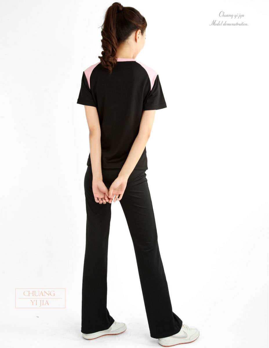 創意家團體服·台灣生產製造·班服·系服·休閒運動服·社團服·贈品服·活動服·紀念服·訓練服·潮T·品牌T·機能服·團體訂製服·訂製T恤·t-shirt