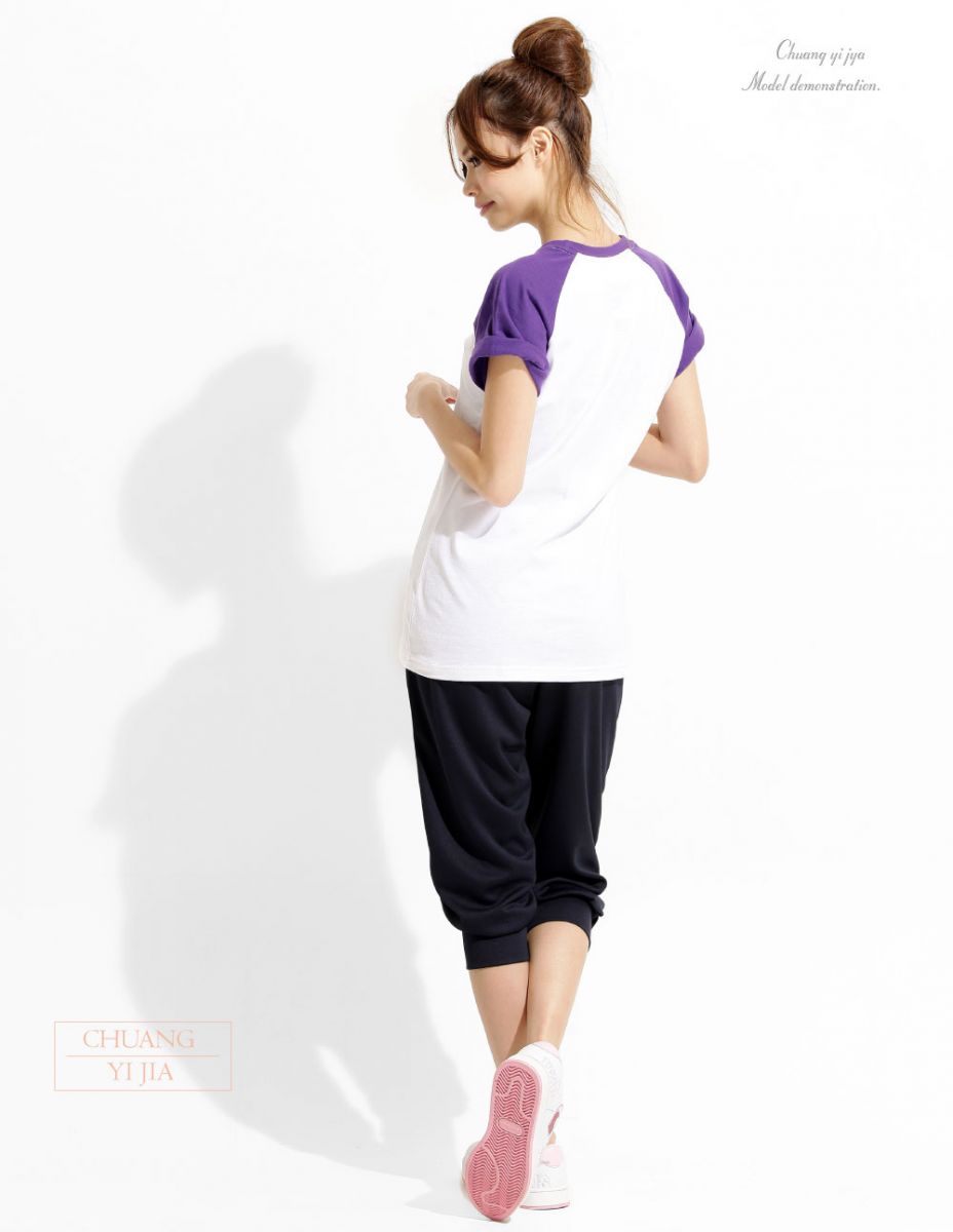 創意家團體服·台灣生產製造·班服·系服·休閒運動服·社團服·贈品服·活動服·紀念服·訓練服·潮T·品牌T·機能服·團體訂製服·訂製T恤·t-shirt