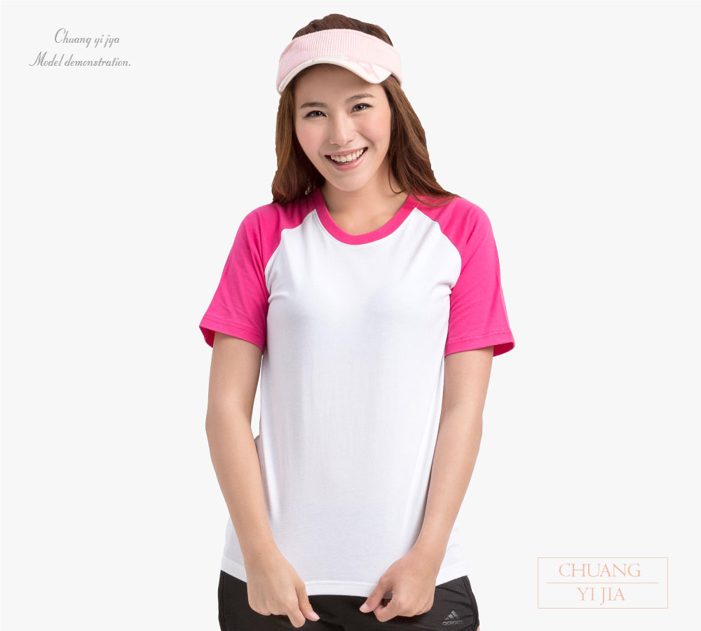 運動休閒服,潮T,品牌T,機能服,客製化T恤,活動T,工作T,團體訂製服,工商團體T,公司制服,品牌T,運動T,休閒T,機能排汗T,隔濕排汗T,訂製T恤,學校T恤,餐飲制服,展場服,系服,社團服,贈品服,活動服,紀念服,訓練服,團體訂製服,訂製T恤,t-shirt