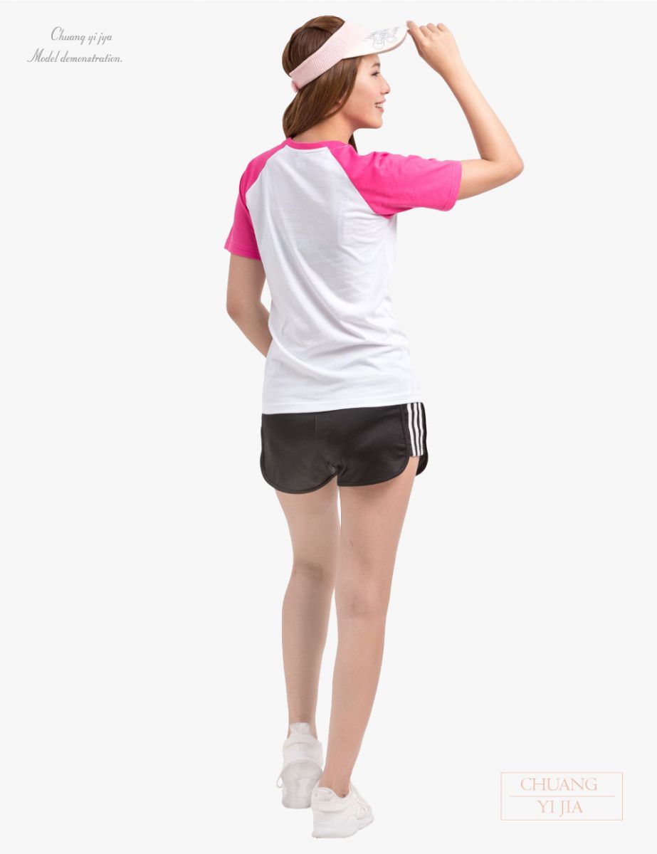 工作T,團體訂製服,工商團體T,公司制服,品牌T,運動T,休閒T,機能排汗T,隔濕排汗T,訂製T恤,學校T恤,餐飲制服,展場服,系服,社團服,贈品服,活動服,紀念服,訓練服,團體訂製服,運動休閒服,潮T,品牌T,機能服,客製化T恤,活動T,訂製T恤,t-shirt