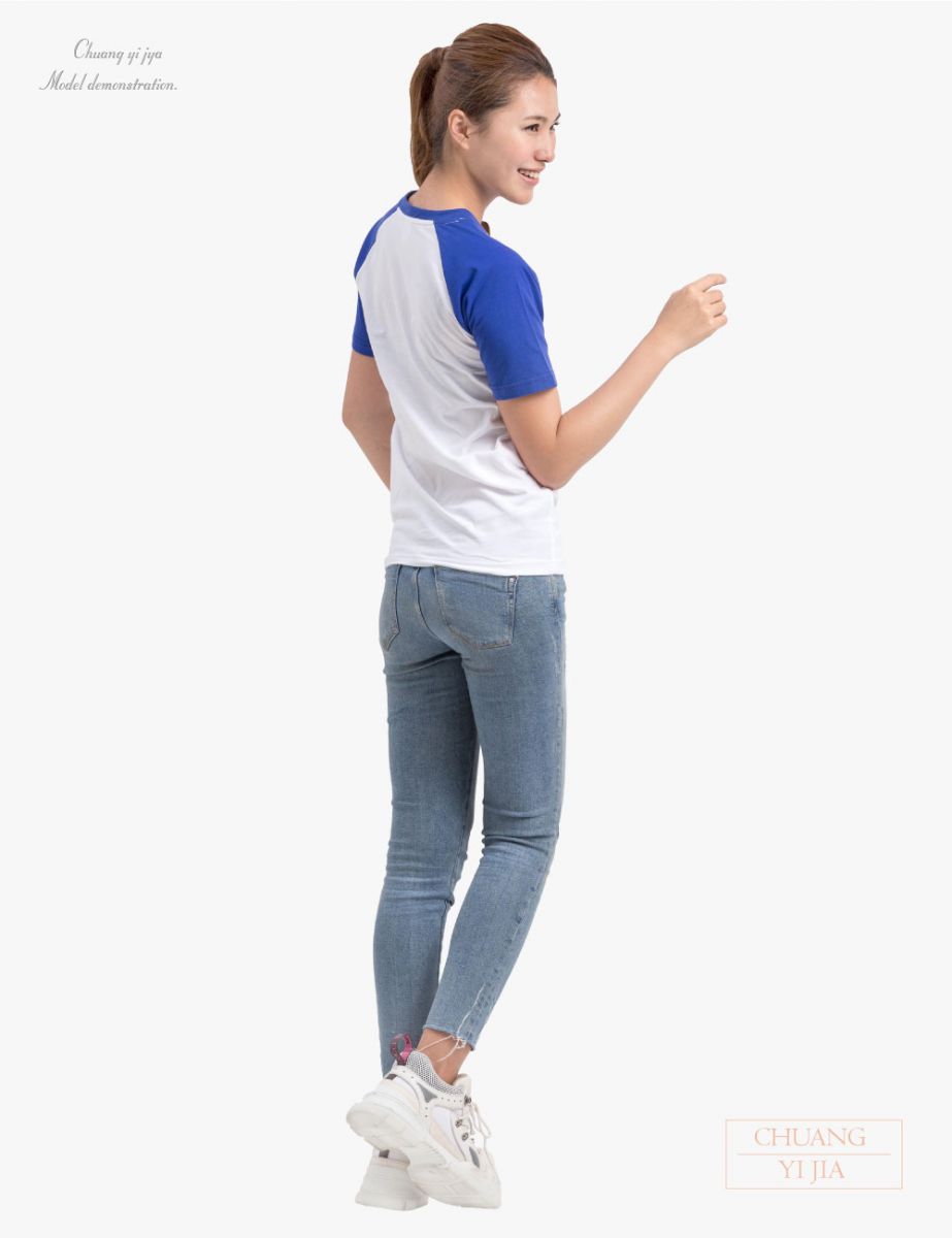 工作T,團體訂製服,工商團體T,公司制服,品牌T,運動T,休閒T,機能排汗T,隔濕排汗T,訂製T恤,學校T恤,餐飲制服,展場服,系服,社團服,贈品服,活動服,紀念服,訓練服,團體訂製服,運動休閒服,潮T,品牌T,機能服,客製化T恤,活動T,訂製T恤,t-shirt