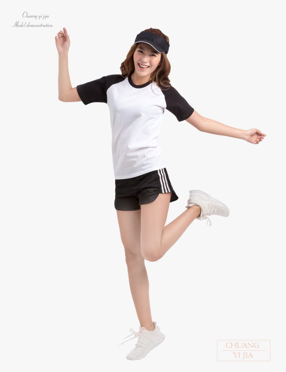 工作T,團體訂製服,工商團體T,公司制服,品牌T,運動T,休閒T,機能排汗T,隔濕排汗T,訂製T恤,學校T恤,餐飲制服,展場服,系服,社團服,贈品服,活動服,紀念服,訓練服,團體訂製服,運動休閒服,潮T,品牌T,機能服,客製化T恤,活動T,訂製T恤,t-shirt