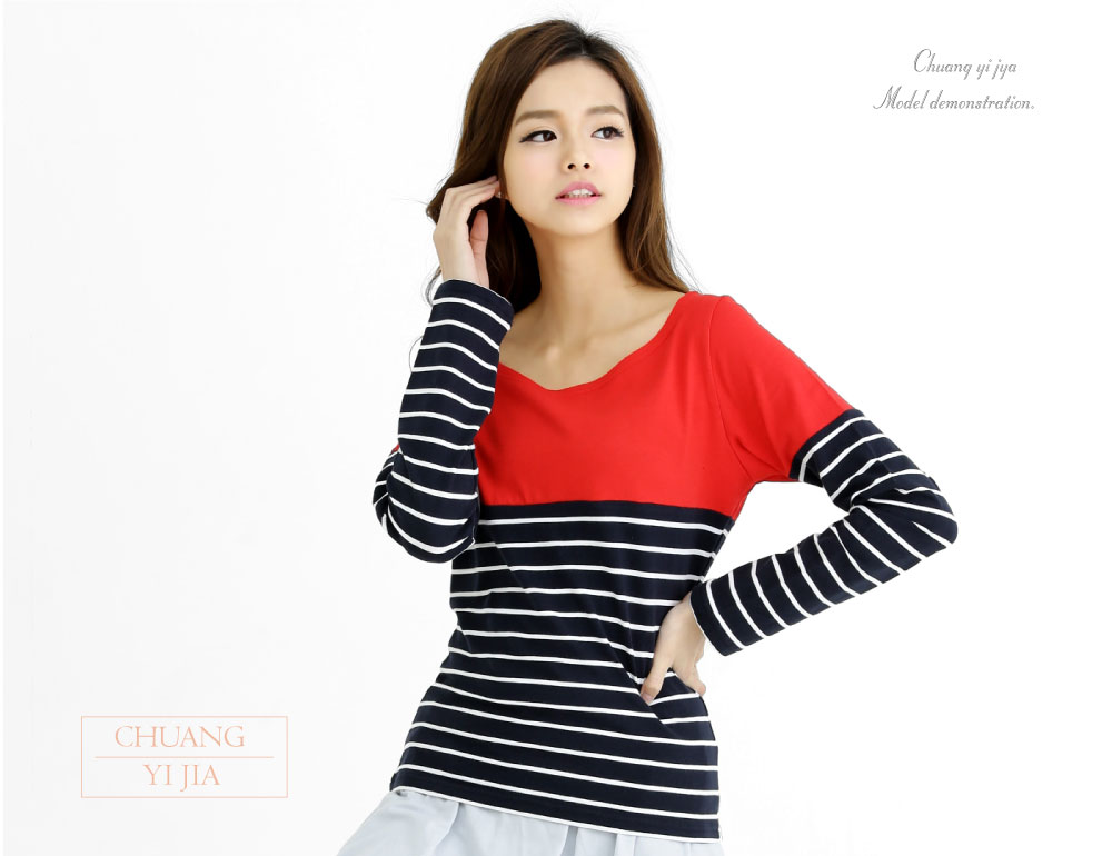 創意家團體服·台灣生產製造·班服·系服·休閒運動服·社團服·贈品服·活動服·紀念服·訓練服·潮T·品牌T·機能服·團體訂製服·訂製T恤·t-shirt