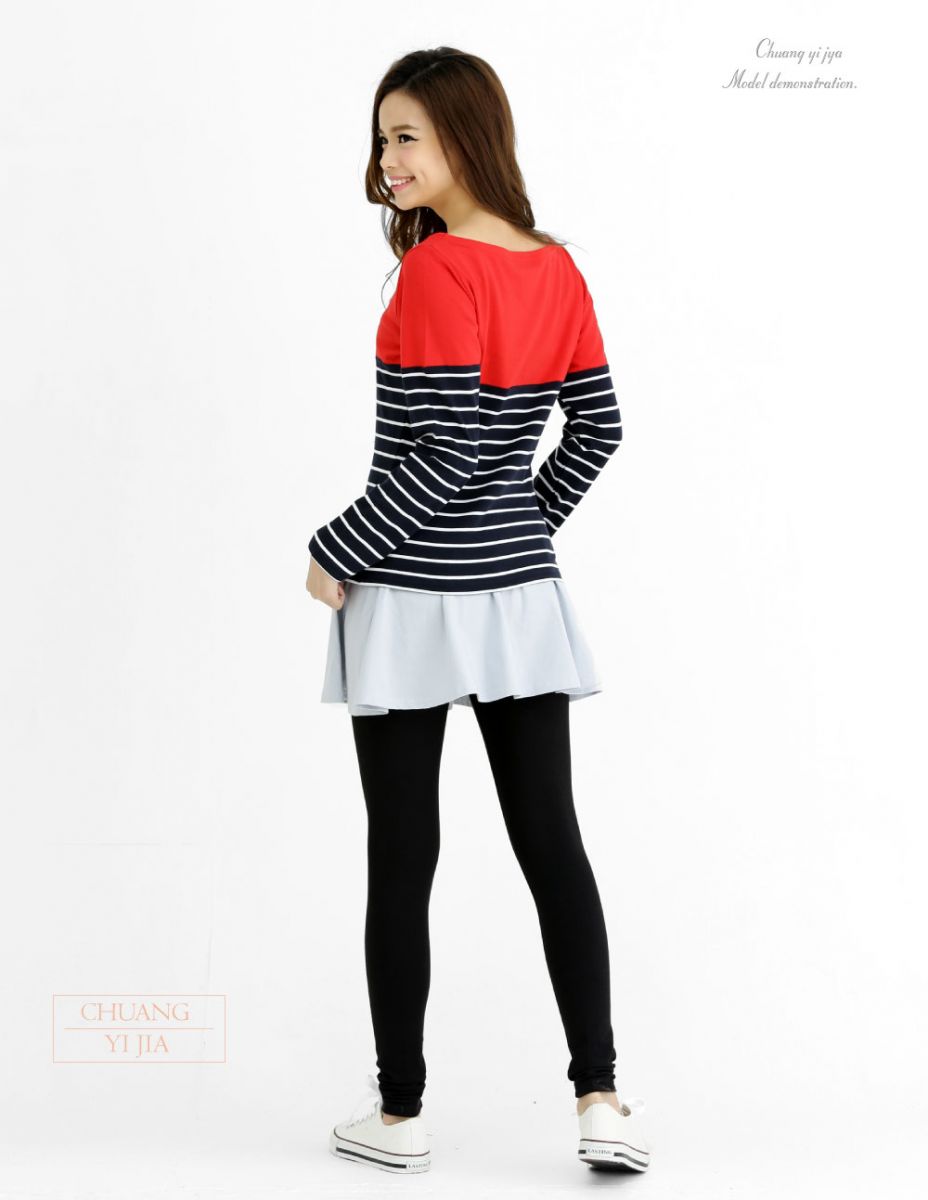 創意家團體服·台灣生產製造·班服·系服·休閒運動服·社團服·贈品服·活動服·紀念服·訓練服·潮T·品牌T·機能服·團體訂製服·訂製T恤·t-shirt