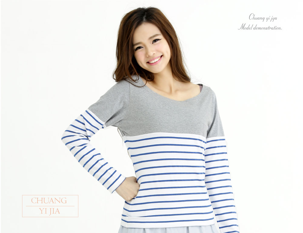 創意家團體服·台灣生產製造·班服·系服·休閒運動服·社團服·贈品服·活動服·紀念服·訓練服·潮T·品牌T·機能服·團體訂製服·訂製T恤·t-shirt