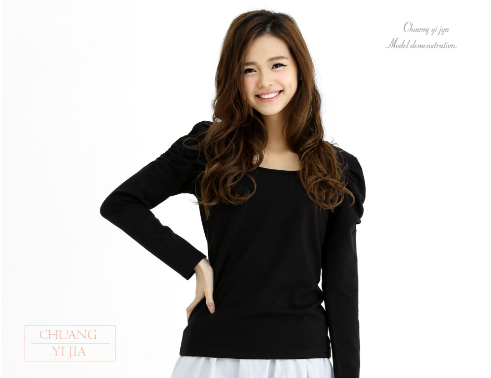 創意家團體服·台灣生產製造·班服·系服·休閒運動服·社團服·贈品服·活動服·紀念服·訓練服·潮T·品牌T·機能服·團體訂製服·訂製T恤·t-shirt