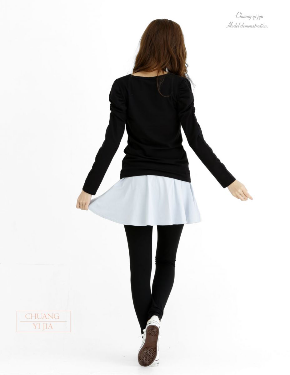 創意家團體服·台灣生產製造·班服·系服·休閒運動服·社團服·贈品服·活動服·紀念服·訓練服·潮T·品牌T·機能服·團體訂製服·訂製T恤·t-shirt