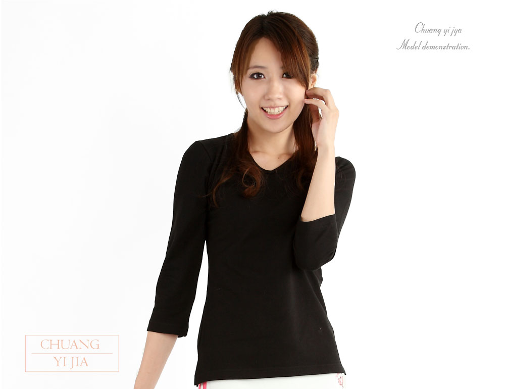 創意家團體服·台灣生產製造·班服·系服·休閒運動服·社團服·贈品服·活動服·紀念服·訓練服·潮T·品牌T·機能服·團體訂製服·訂製T恤·t-shirt