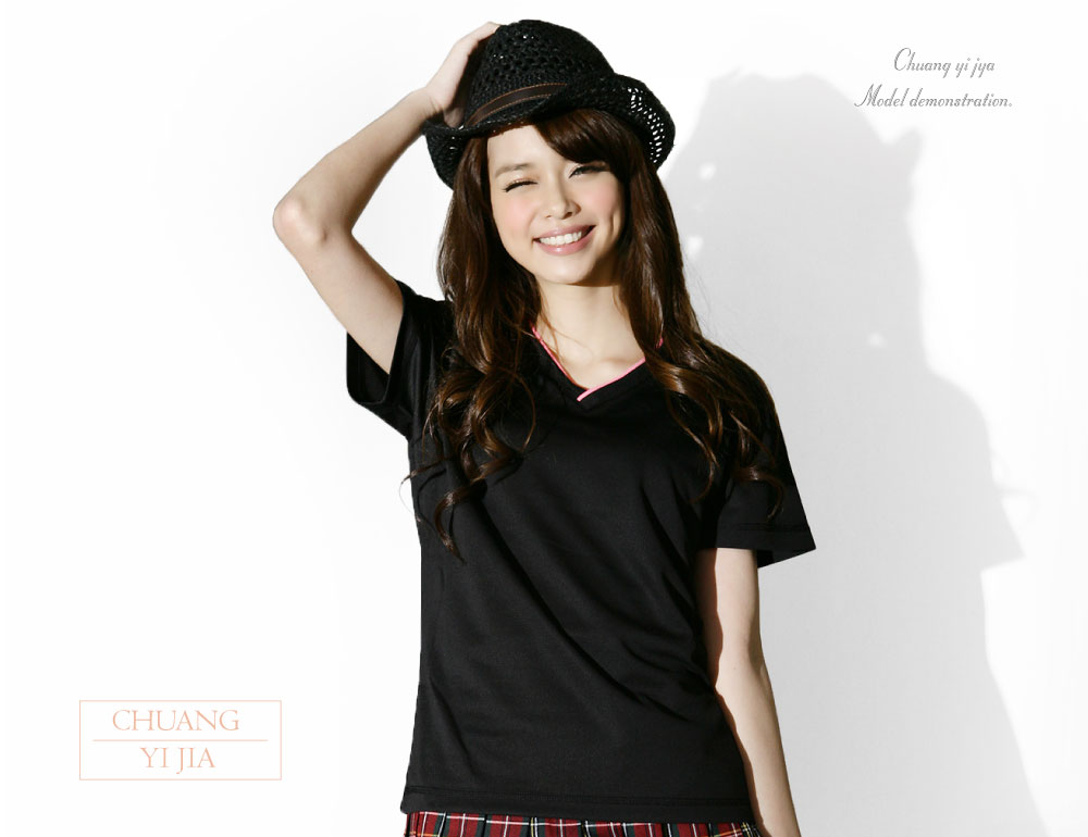 創意家團體服·台灣生產製造·班服·系服·休閒運動服·社團服·贈品服·活動服·紀念服·訓練服·潮T·品牌T·機能服·團體訂製服·訂製T恤·t-shirt