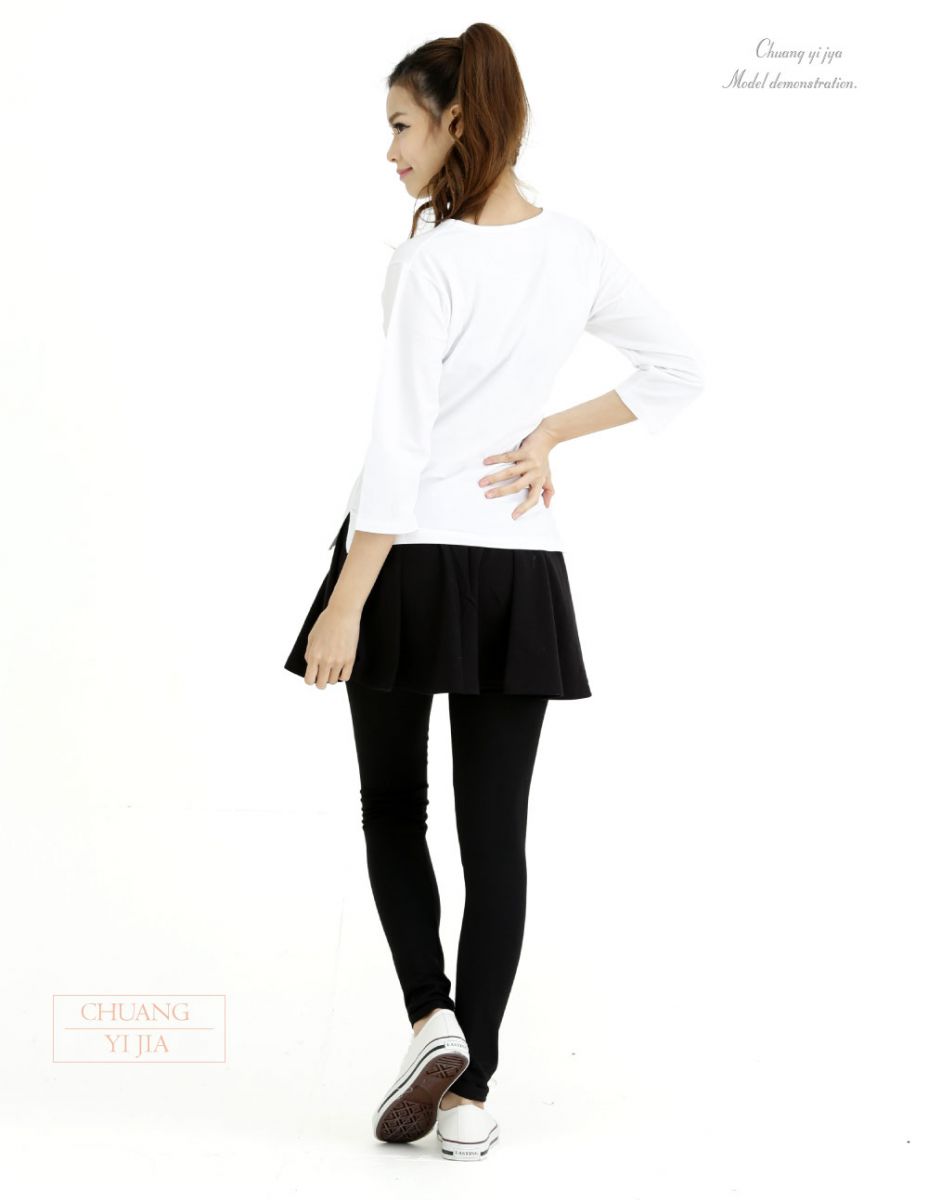 創意家團體服·台灣生產製造·班服·系服·休閒運動服·社團服·贈品服·活動服·紀念服·訓練服·潮T·品牌T·機能服·團體訂製服·訂製T恤·t-shirt