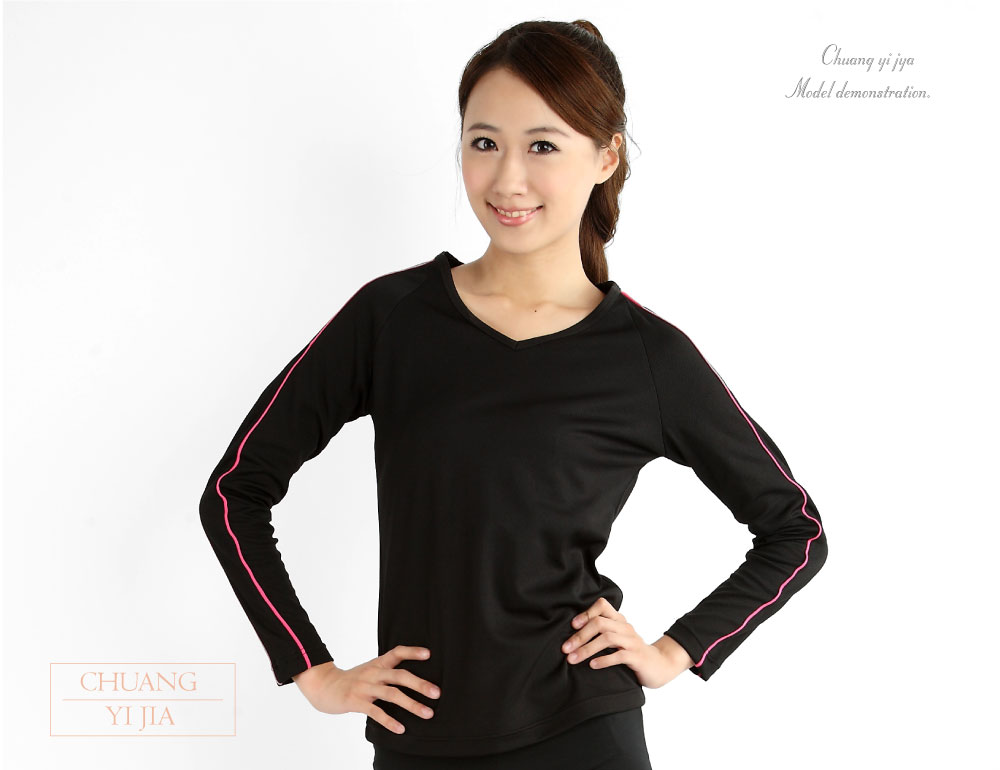 創意家團體服·台灣生產製造·班服·系服·休閒運動服·社團服·贈品服·活動服·紀念服·訓練服·潮T·品牌T·機能服·團體訂製服·訂製T恤·t-shirt