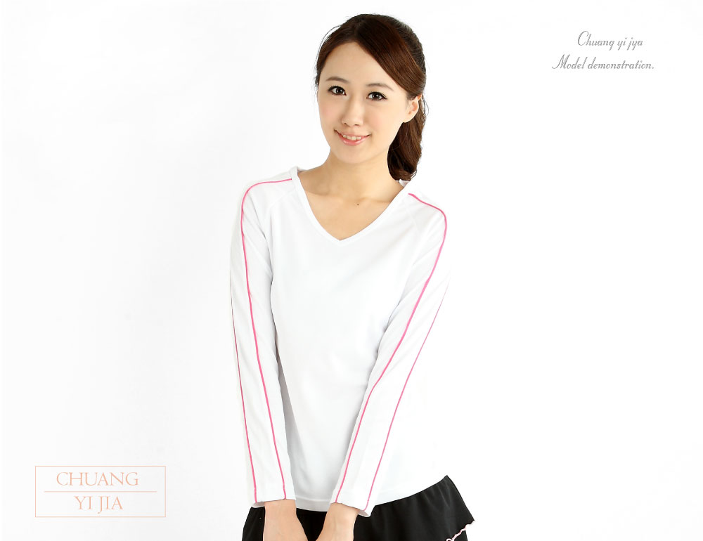 創意家團體服·台灣生產製造·班服·系服·休閒運動服·社團服·贈品服·活動服·紀念服·訓練服·潮T·品牌T·機能服·團體訂製服·訂製T恤·t-shirt