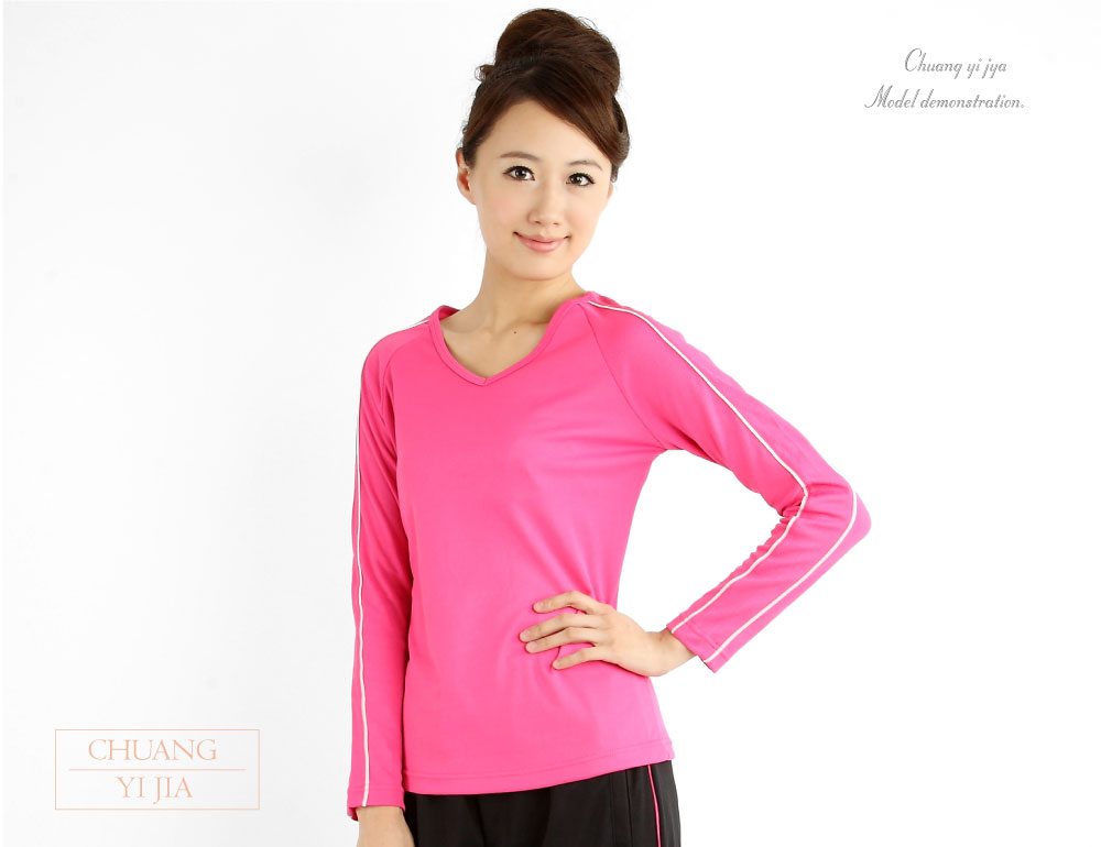 創意家團體服·台灣生產製造·班服·系服·休閒運動服·社團服·贈品服·活動服·紀念服·訓練服·潮T·品牌T·機能服·團體訂製服·訂製T恤·t-shirt