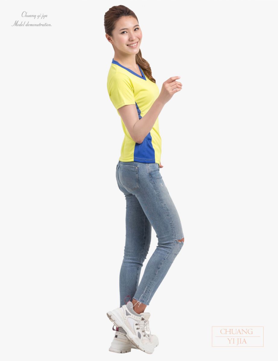 工作T,團體訂製服,工商團體T,公司制服,品牌T,運動T,休閒T,機能排汗T,隔濕排汗T,訂製T恤,學校T恤,餐飲制服,展場服,系服,社團服,贈品服,活動服,紀念服,訓練服,團體訂製服,運動休閒服,潮T,品牌T,機能服,客製化T恤,活動T,訂製T恤,t-shirt