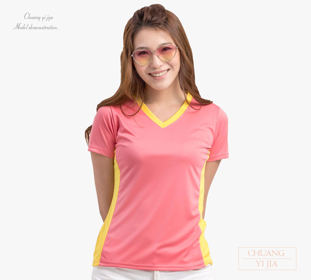 運動休閒服,潮T,品牌T,機能服,客製化T恤,活動T,工作T,團體訂製服,工商團體T,公司制服,品牌T,運動T,休閒T,機能排汗T,隔濕排汗T,訂製T恤,學校T恤,餐飲制服,展場服,系服,社團服,贈品服,活動服,紀念服,訓練服,團體訂製服,訂製T恤,t-shirt