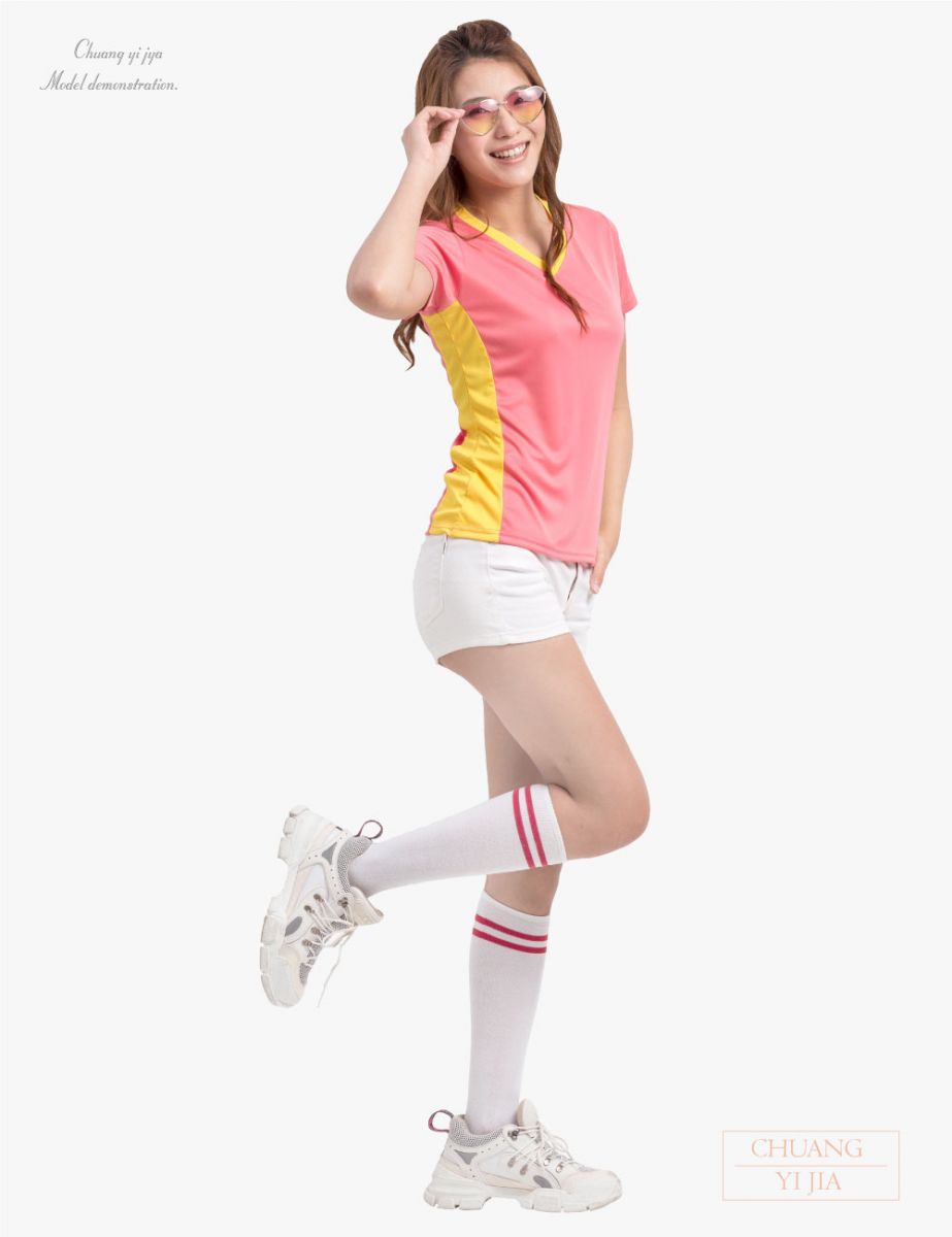 工作T,團體訂製服,工商團體T,公司制服,品牌T,運動T,休閒T,機能排汗T,隔濕排汗T,訂製T恤,學校T恤,餐飲制服,展場服,系服,社團服,贈品服,活動服,紀念服,訓練服,團體訂製服,運動休閒服,潮T,品牌T,機能服,客製化T恤,活動T,訂製T恤,t-shirt