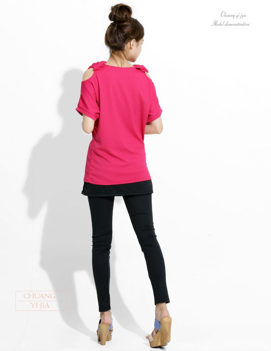 創意家團體服·台灣生產製造·班服·系服·休閒運動服·社團服·贈品服·活動服·紀念服·訓練服·潮T·品牌T·機能服·團體訂製服·訂製T恤·t-shirt