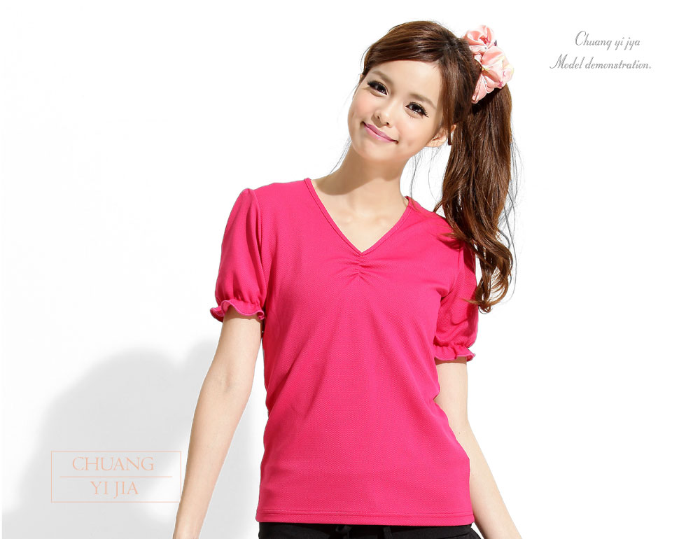 創意家團體服·台灣生產製造·班服·系服·休閒運動服·社團服·贈品服·活動服·紀念服·訓練服·潮T·品牌T·機能服·團體訂製服·訂製T恤·t-shirt