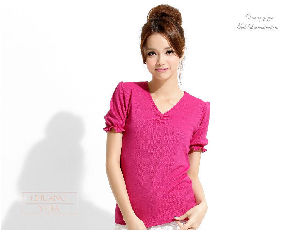 創意家團體服·台灣生產製造·班服·系服·休閒運動服·社團服·贈品服·活動服·紀念服·訓練服·潮T·品牌T·機能服·團體訂製服·訂製T恤·t-shirt