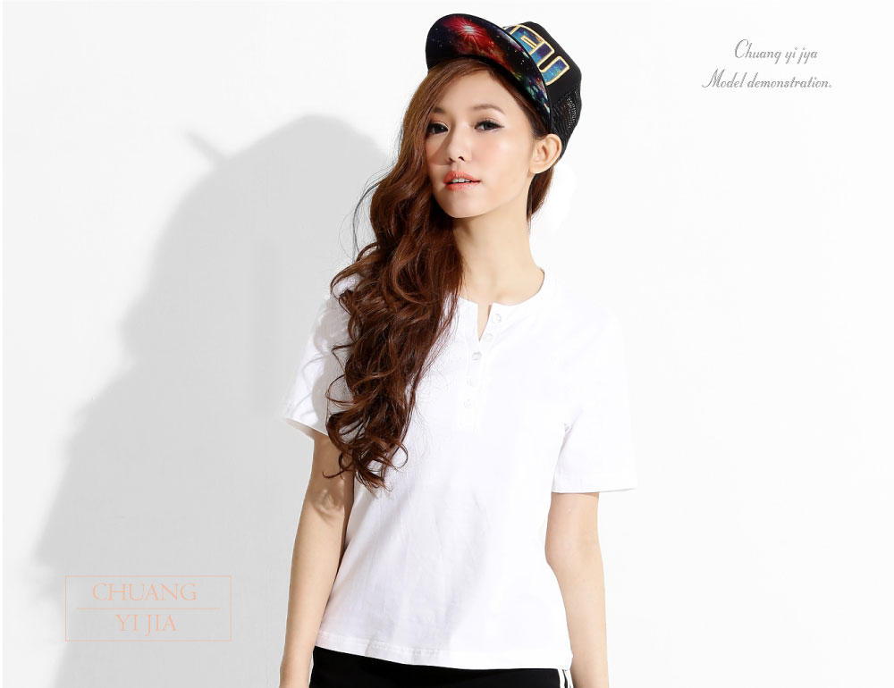 創意家團體服·台灣生產製造·班服·系服·休閒運動服·社團服·贈品服·活動服·紀念服·訓練服·潮T·品牌T·機能服·團體訂製服·訂製T恤·t-shirt