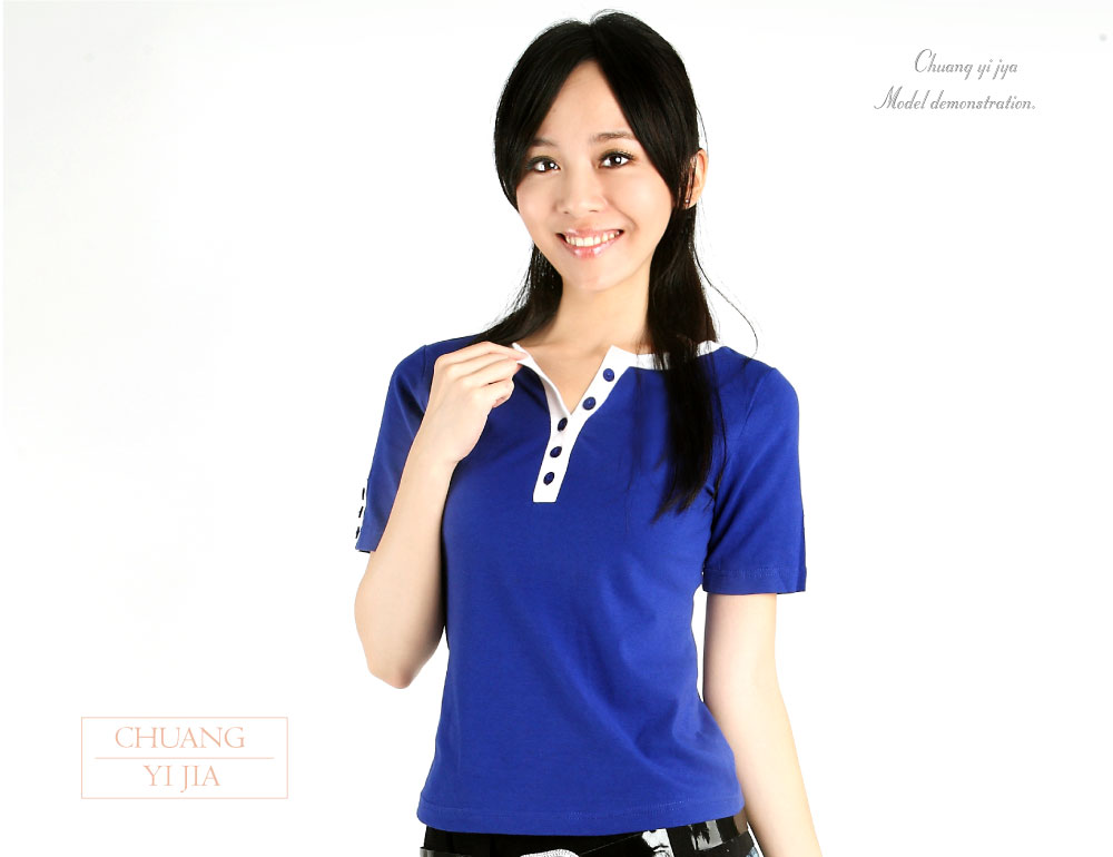 創意家團體服·台灣生產製造·班服·系服·休閒運動服·社團服·贈品服·活動服·紀念服·訓練服·潮T·品牌T·機能服·團體訂製服·訂製T恤·t-shirt