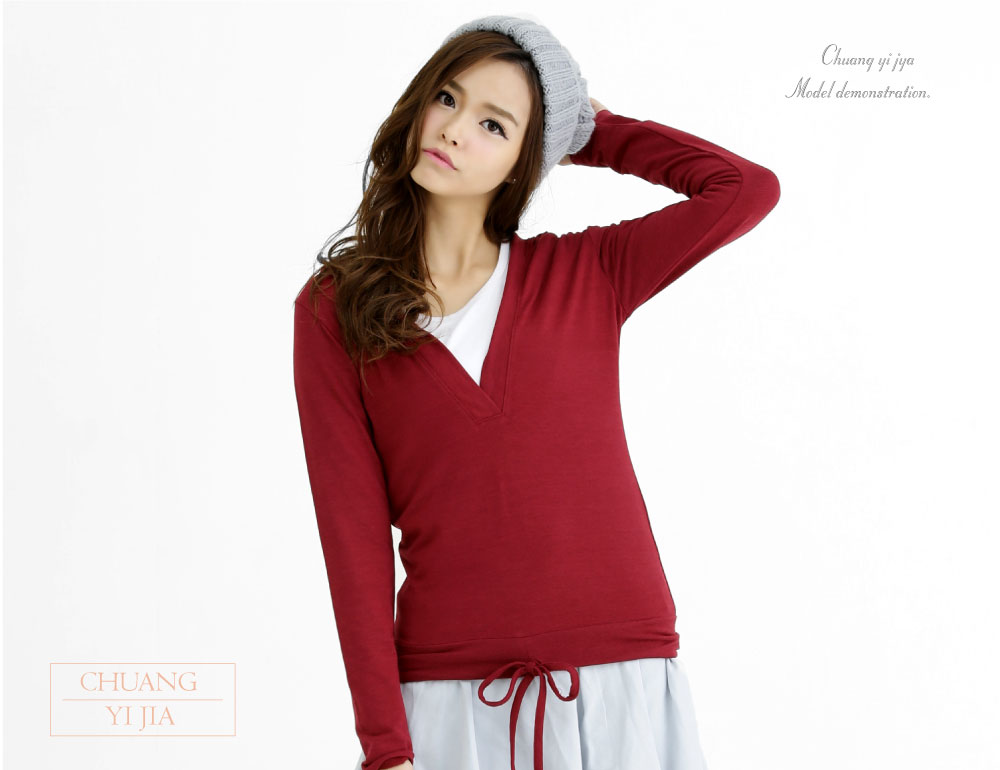 創意家團體服·台灣生產製造·班服·系服·休閒運動服·社團服·贈品服·活動服·紀念服·訓練服·潮T·品牌T·機能服·團體訂製服·訂製T恤·t-shirt