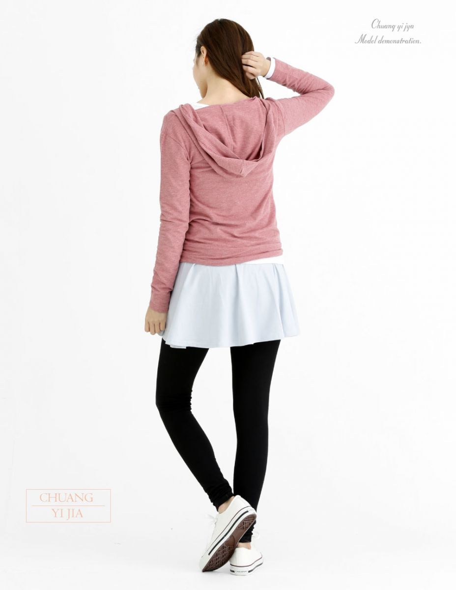 創意家團體服·台灣生產製造·班服·系服·休閒運動服·社團服·贈品服·活動服·紀念服·訓練服·潮T·品牌T·機能服·團體訂製服·訂製T恤·t-shirt