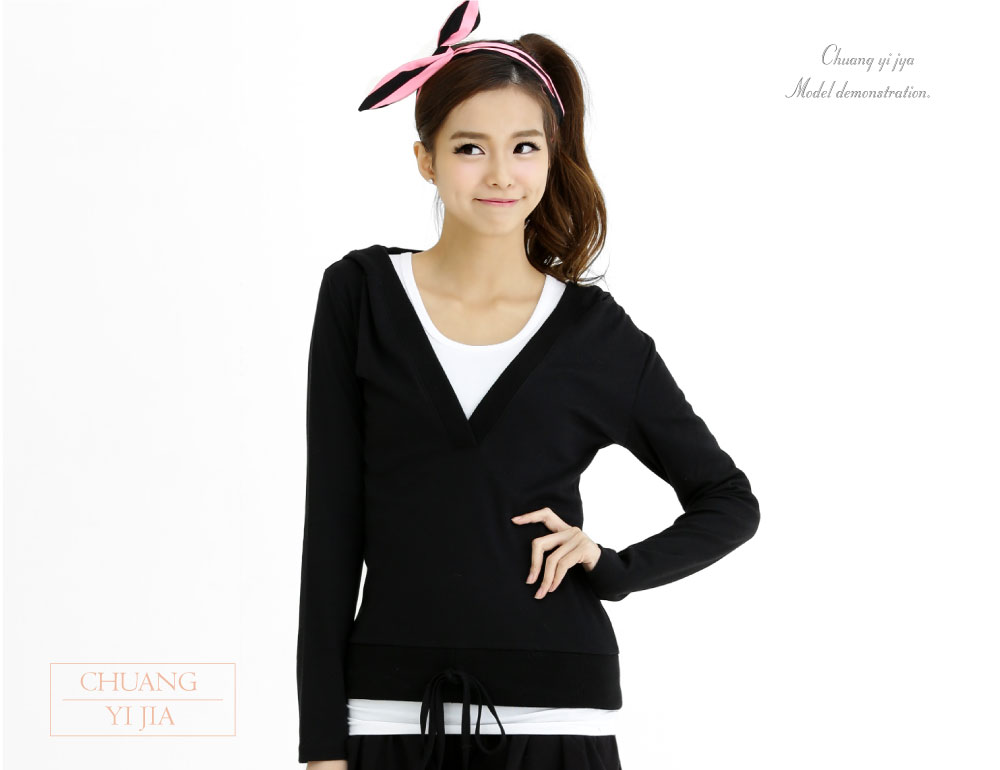 創意家團體服·台灣生產製造·班服·系服·休閒運動服·社團服·贈品服·活動服·紀念服·訓練服·潮T·品牌T·機能服·團體訂製服·訂製T恤·t-shirt